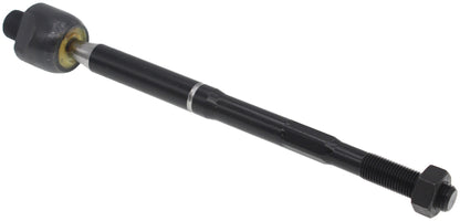 Dorman - Premium STEERING TIE ROD END TI74040PR