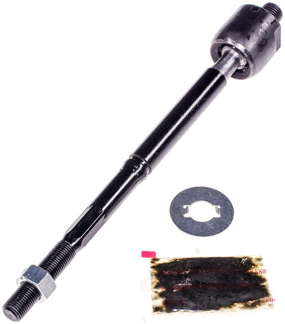 Dorman - Premium STEERING TIE ROD END TI74060PR