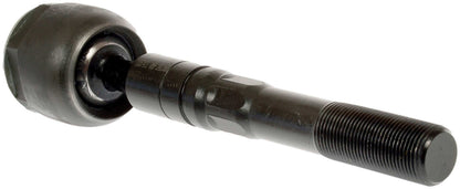 Dorman - Premium STEERING TIE ROD END TI74070PR