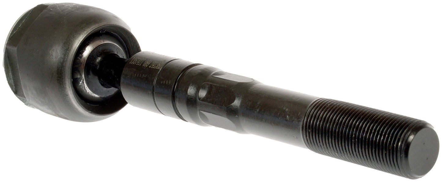 Dorman - Premium STEERING TIE ROD END TI74070PR