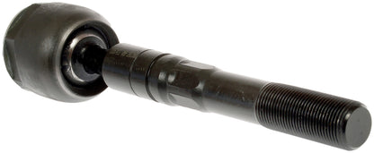 Dorman - Premium STEERING TIE ROD END TI74070PR
