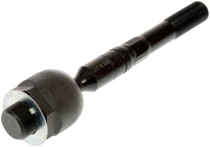 Dorman - Premium STEERING TIE ROD END TI74070PR