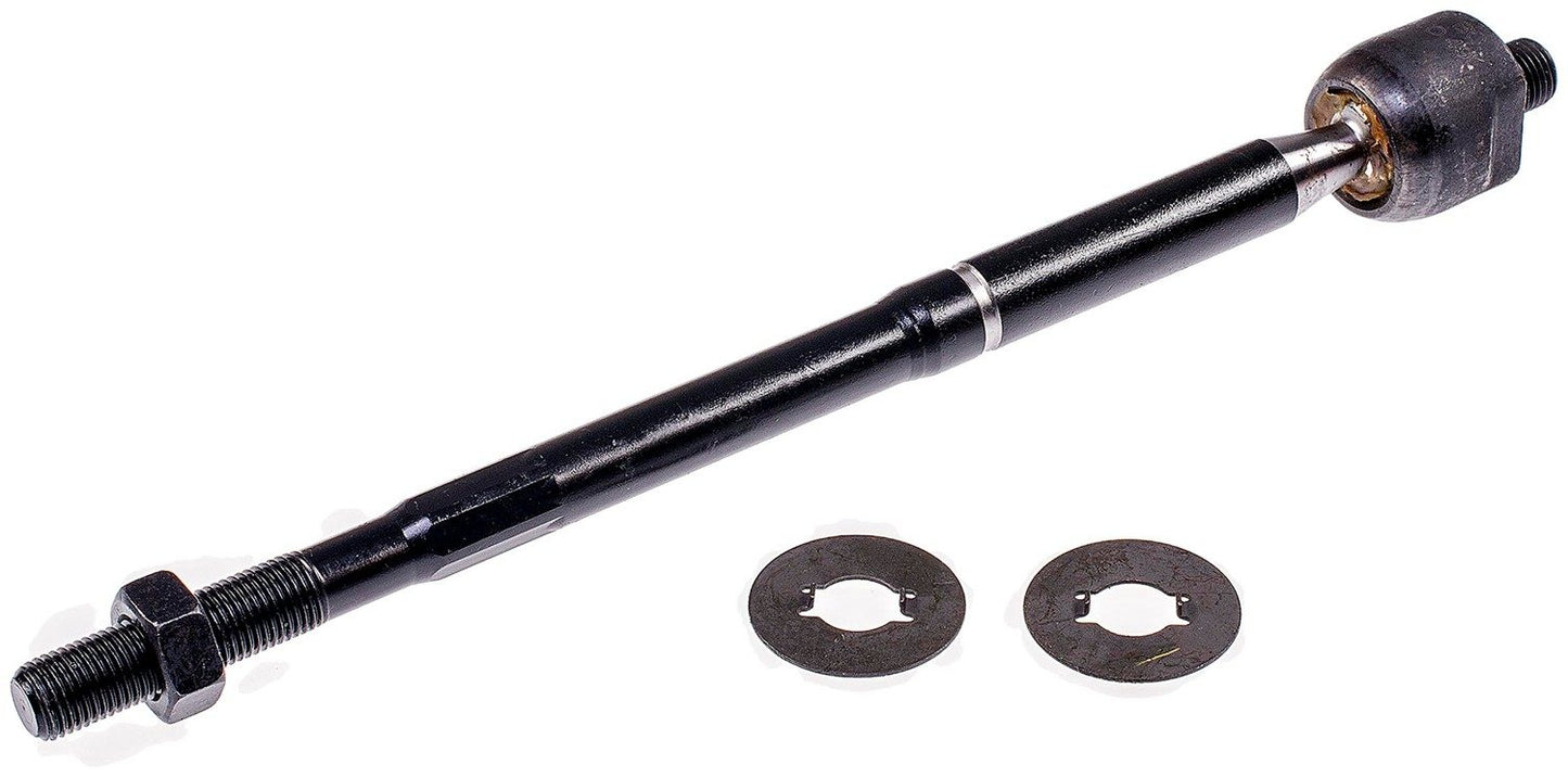 Dorman - Premium STEERING TIE ROD END TI74075PR