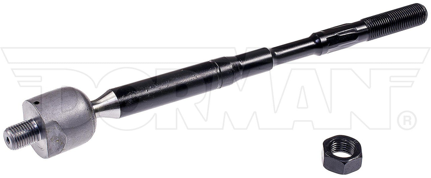 Dorman - Premium STEERING TIE ROD END TI74095XL