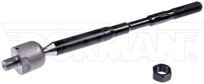 Dorman - Premium STEERING TIE ROD END TI74095XL