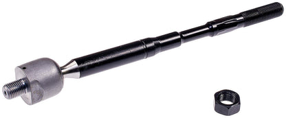 Dorman - Premium STEERING TIE ROD END TI74095XL