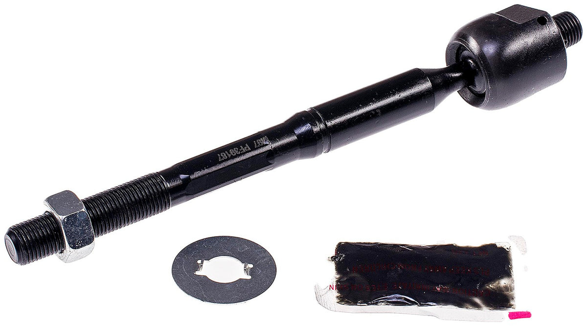 Dorman - Premium STEERING TIE ROD END TI74105PR