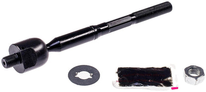 Dorman - Premium STEERING TIE ROD END TI74105PR