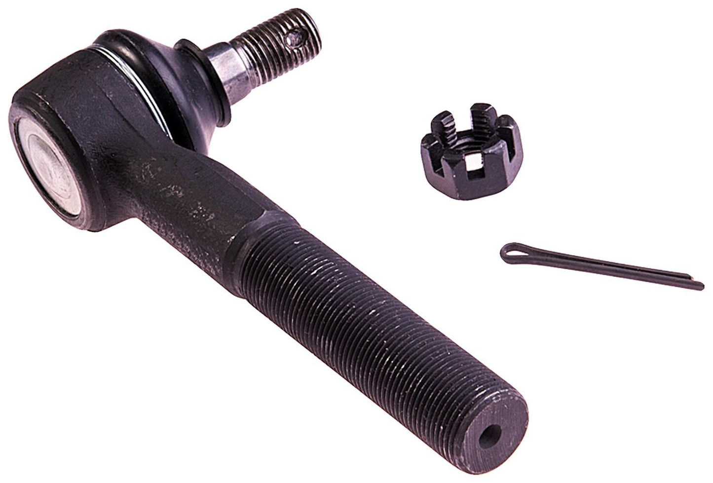Dorman - Premium STEERING TIE ROD END TI74113PR