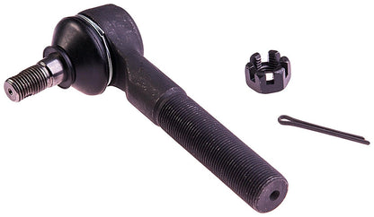 Dorman - Premium STEERING TIE ROD END TI74113PR