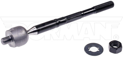 Dorman - Premium Steering Tie Rod End Extended Life with WeatherShield Coating for 2010-04 Toyota Sienna TI74150XL
