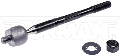 Dorman - Premium Steering Tie Rod End Extended Life with WeatherShield Coating for 2010-04 Toyota Sienna TI74150XL