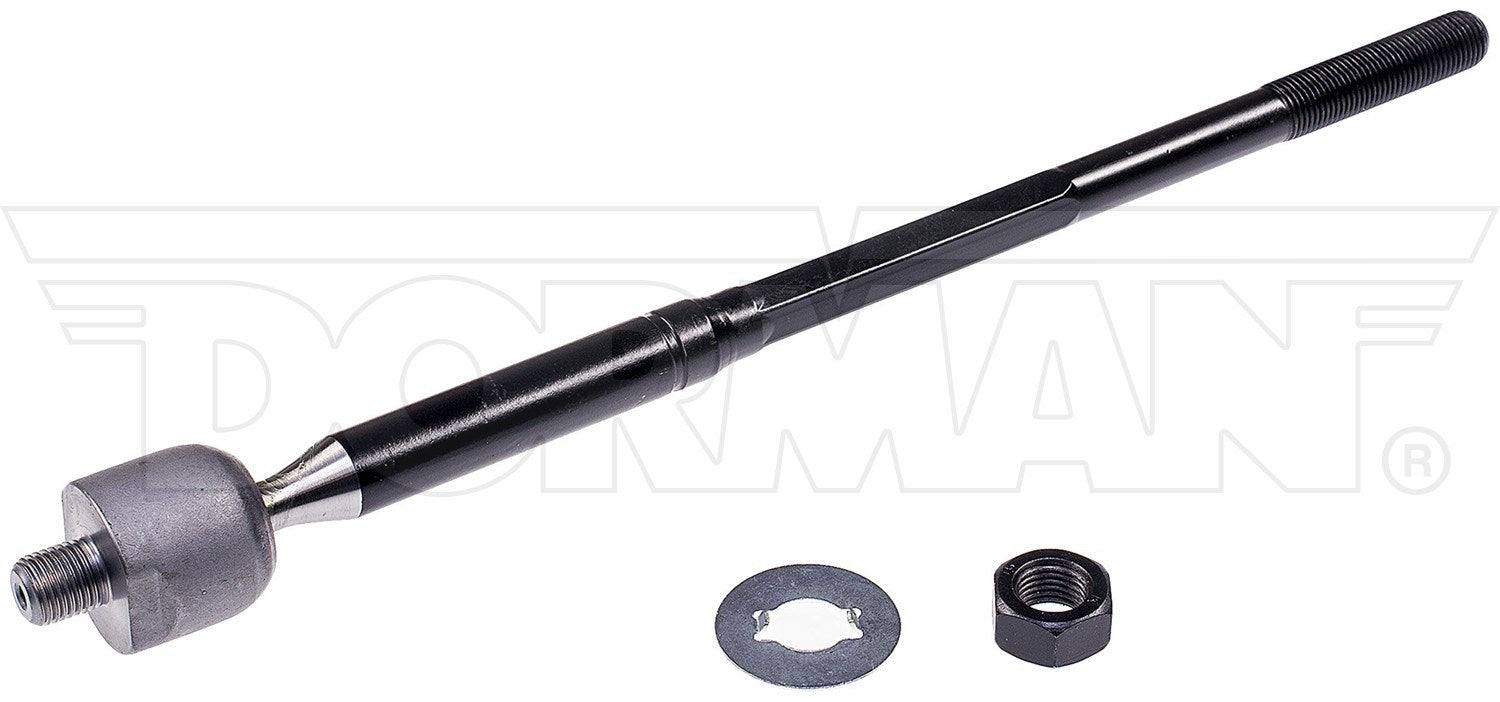 Dorman - Premium STEERING TIE ROD END TI74160XL