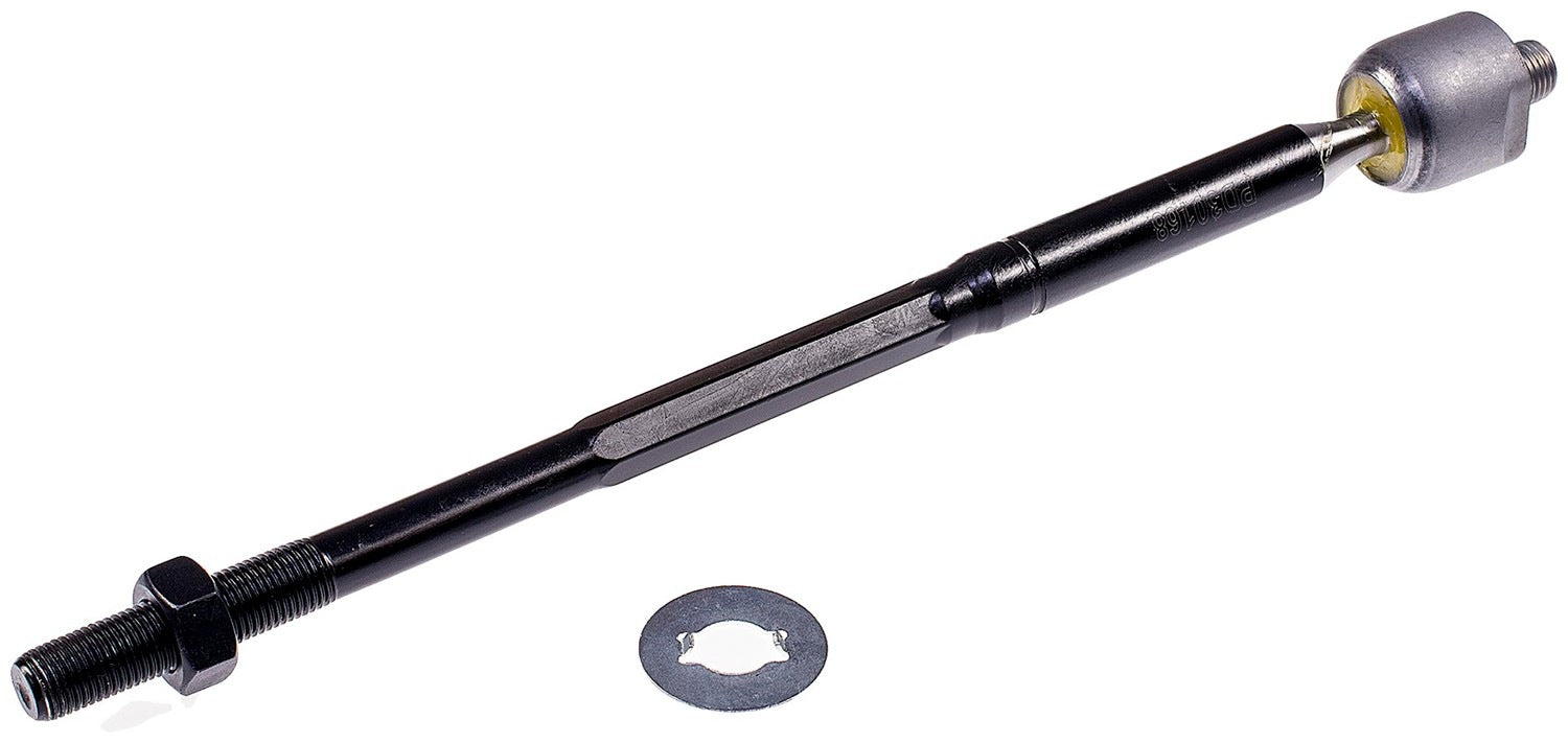 Dorman - Premium STEERING TIE ROD END TI74160XL