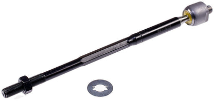 Dorman - Premium STEERING TIE ROD END TI74160XL