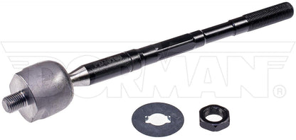 Dorman - Premium Steering Tie Rod End Extended Life with WeatherShield Corrosion Resistance for 2023 Toyota Tacoma TI74220XL