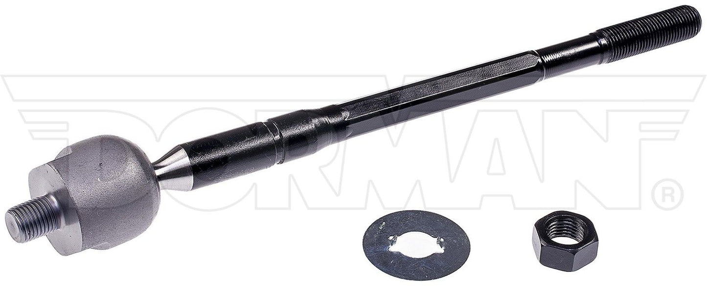 Dorman - Premium STEERING TIE ROD END TI74230XL