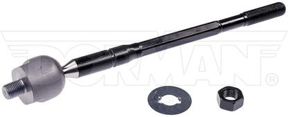 Dorman - Premium STEERING TIE ROD END TI74230XL