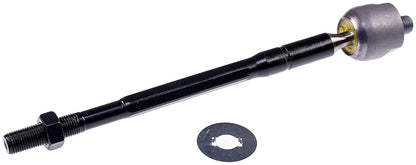 Dorman - Premium STEERING TIE ROD END TI74230XL