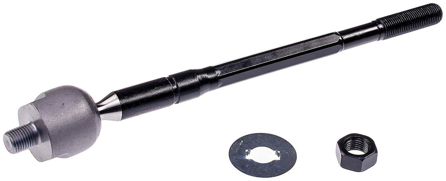Dorman - Premium STEERING TIE ROD END TI74230XL