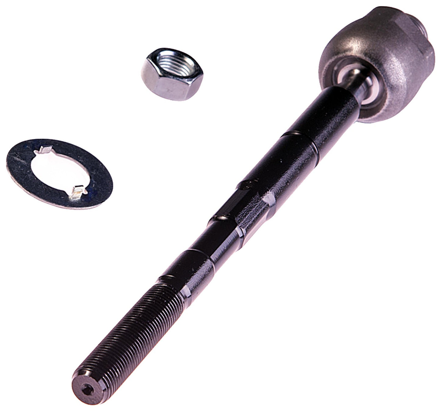 Dorman - Premium STEERING TIE ROD END TI74240PR