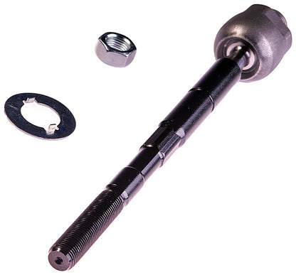 Dorman - Premium STEERING TIE ROD END TI74240PR