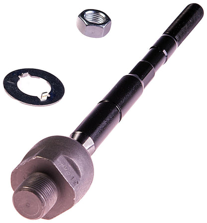 Dorman - Premium STEERING TIE ROD END TI74240PR