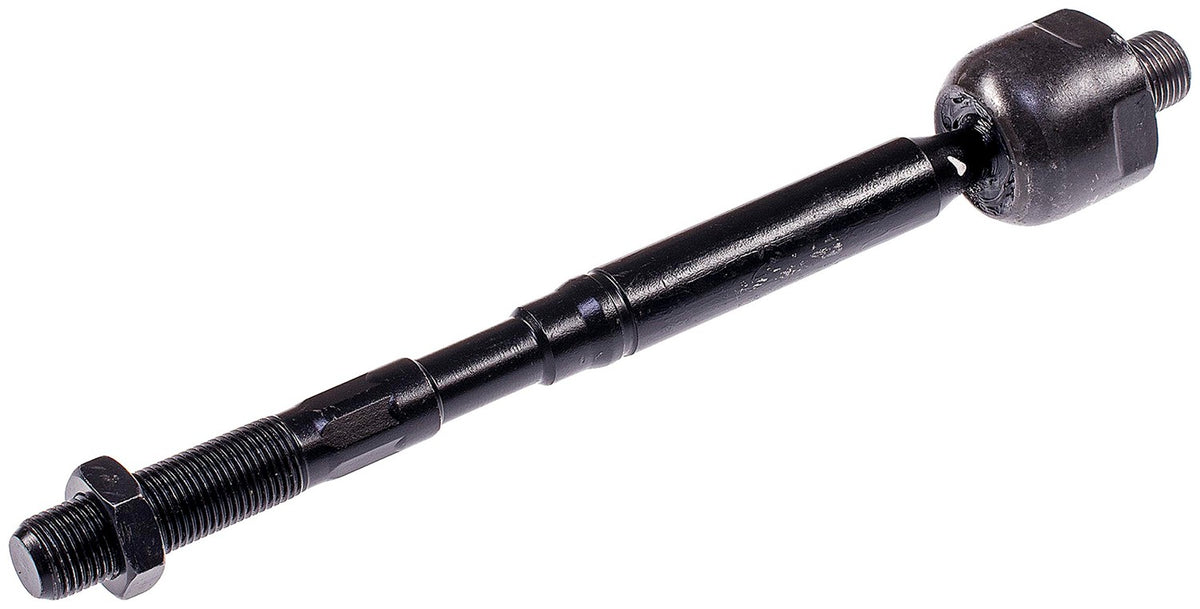 Dorman - Premium STEERING TIE ROD END TI74270PR