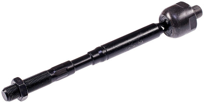 Dorman - Premium STEERING TIE ROD END TI74270PR