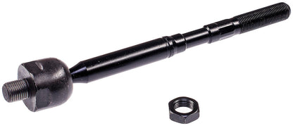 Dorman - Premium STEERING TIE ROD END TI74270PR