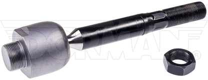 Dorman - Premium Steering Tie Rod End Extended Life with WeatherShield Coating for 2022-08 Toyota Sequoia, 2021-07 Toyota Tundra TI74280XL