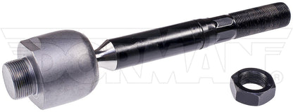 Dorman - Premium Steering Tie Rod End Extended Life with WeatherShield Coating for 2022-08 Toyota Sequoia, 2021-07 Toyota Tundra TI74280XL