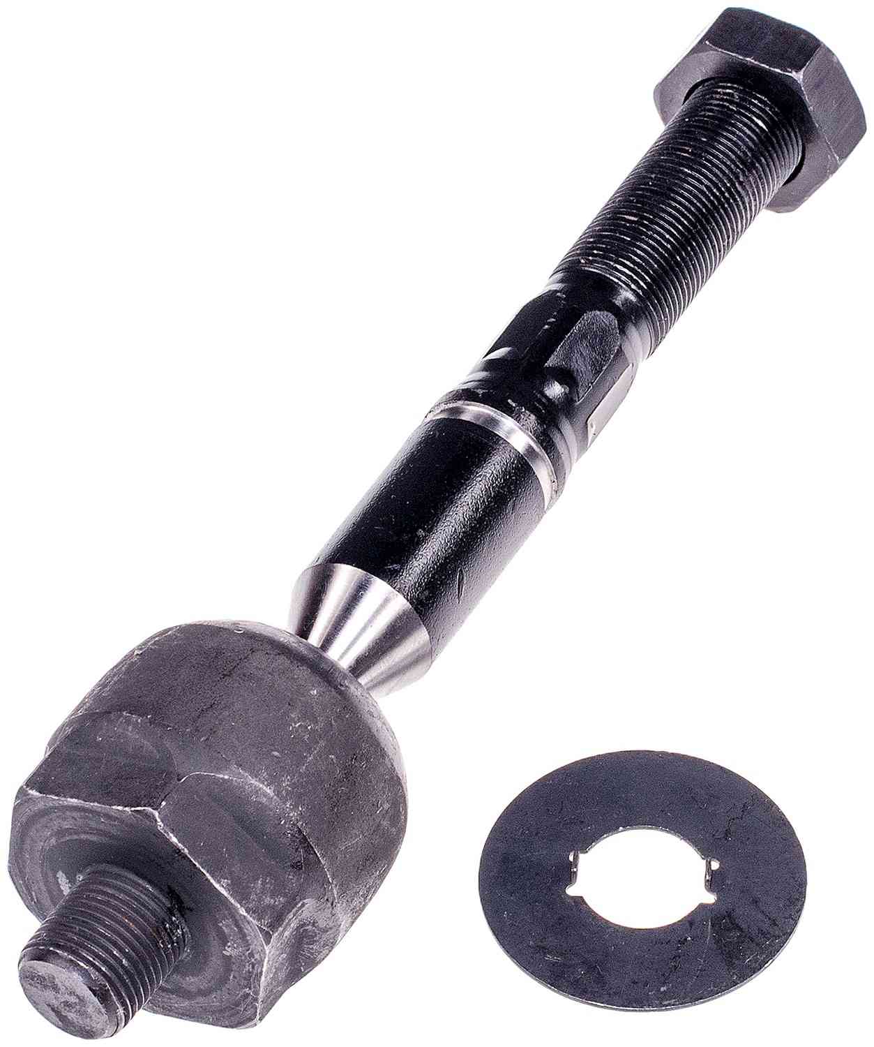 Dorman - Premium STEERING TIE ROD END TI74285PR