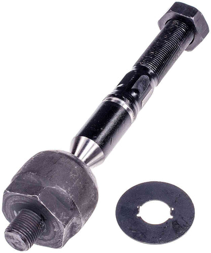 Dorman - Premium STEERING TIE ROD END TI74285PR