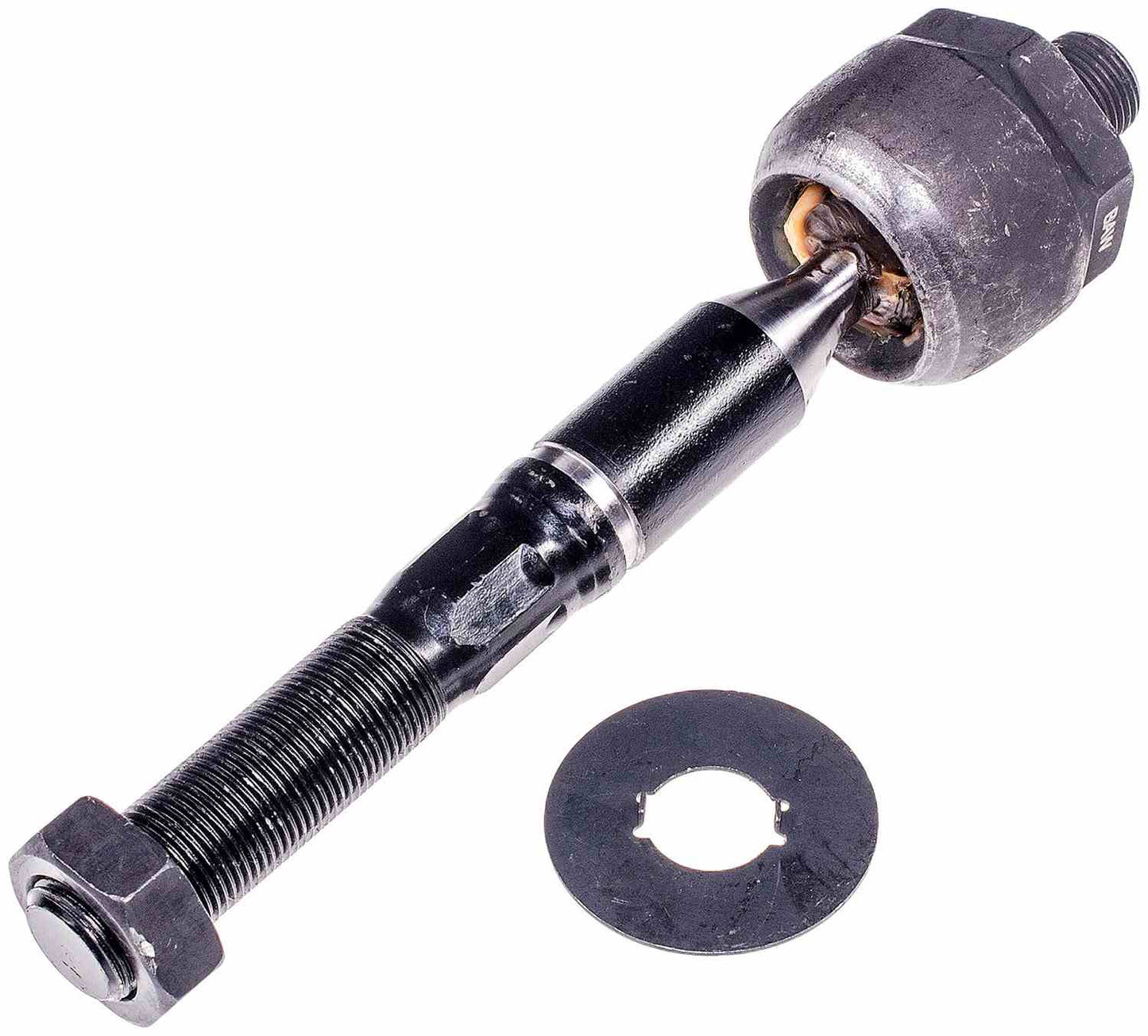 Dorman - Premium STEERING TIE ROD END TI74285PR