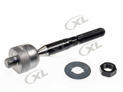 Dorman - Premium Steering Tie Rod End Extended Life with WeatherShield for 2007-01 Toyota Sequoia 2006-00 Toyota Tundra TI74380XL