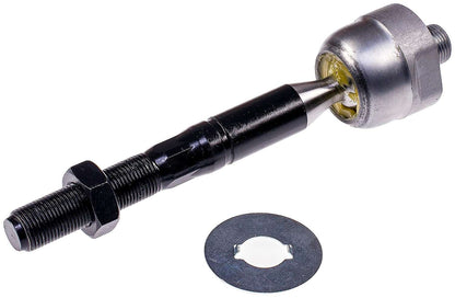 Dorman - Premium Steering Tie Rod End Extended Life with WeatherShield for 2007-01 Toyota Sequoia 2006-00 Toyota Tundra TI74380XL