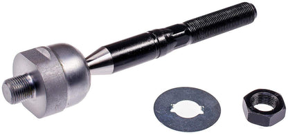 Dorman - Premium Steering Tie Rod End Extended Life with WeatherShield for 2007-01 Toyota Sequoia 2006-00 Toyota Tundra TI74380XL