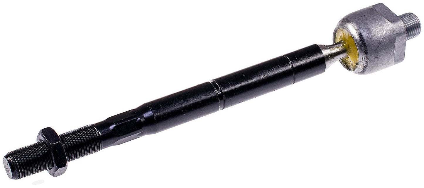 Dorman - Premium Steering Tie Rod End with WeatherShield Coating for 2018-2020 Toyota RAV4 TI74390XL