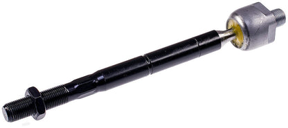 Dorman - Premium Steering Tie Rod End with WeatherShield Coating for 2018-2020 Toyota RAV4 TI74390XL