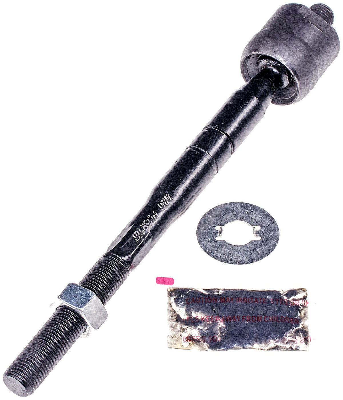 Dorman - Premium STEERING TIE ROD END TI74400PR