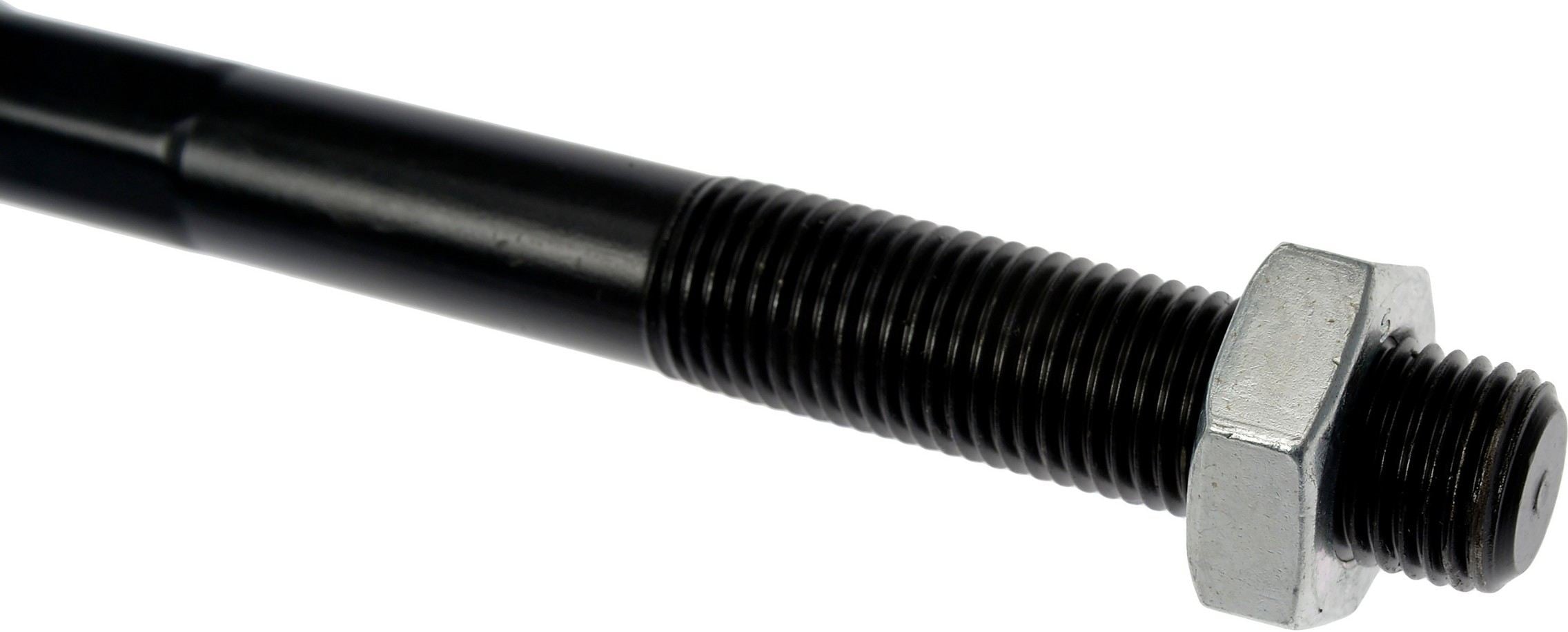 Dorman - Premium STEERING TIE ROD END TI74420PR