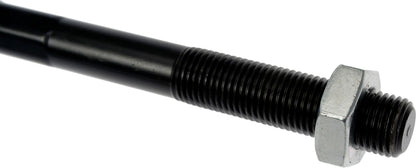 Dorman - Premium STEERING TIE ROD END TI74420PR