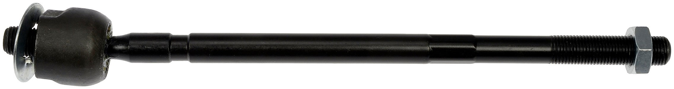 Dorman - Premium STEERING TIE ROD END TI74420PR