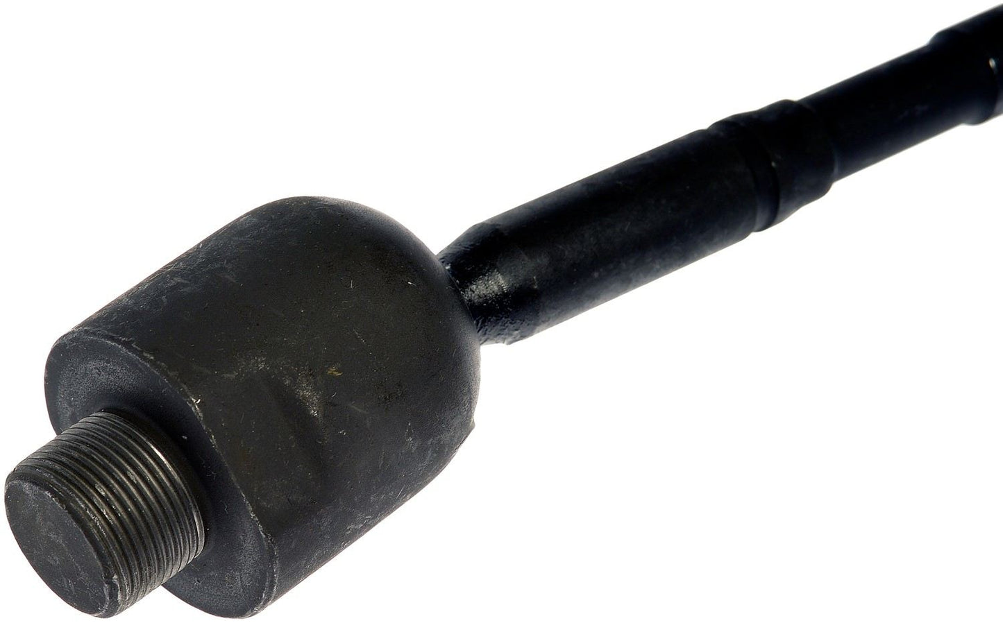 Dorman - Premium STEERING TIE ROD END TI74460PR