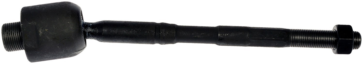Dorman - Premium STEERING TIE ROD END TI74460PR