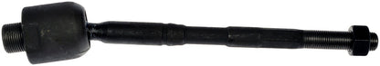 Dorman - Premium STEERING TIE ROD END TI74460PR
