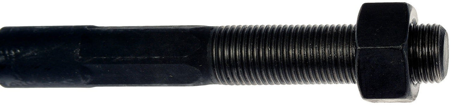 Dorman - Premium STEERING TIE ROD END TI74460PR
