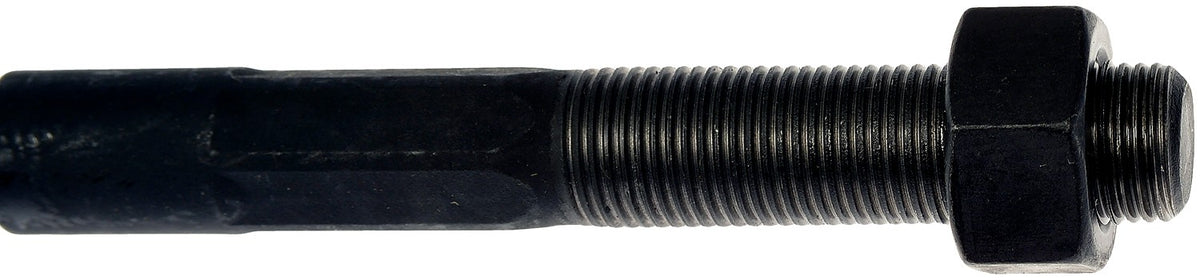 Dorman - Premium STEERING TIE ROD END TI74460PR
