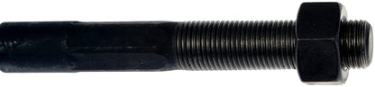 Dorman - Premium STEERING TIE ROD END TI74460PR